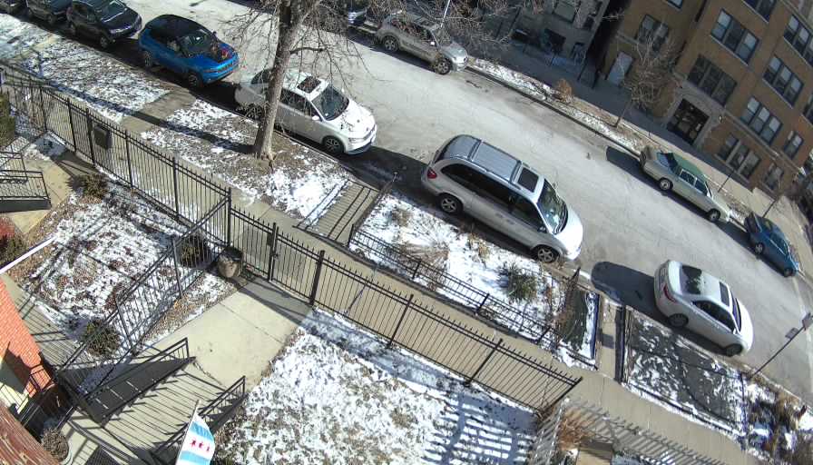 Reolink Camera One_00_Reolink Home Hub One_20260118111254.jpg